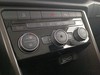 Volkswagen T-Roc 1.6 tdi scr style