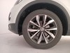 Volkswagen T-Roc 1.6 tdi scr style