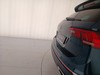 Volkswagen Tiguan 1.5 tsi act 150cv r-line dsg