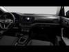 Volkswagen T-Cross 1.0 tsi 110cv style