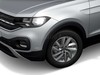 Volkswagen T-Cross 1.0 tsi 110cv style