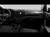 Volkswagen T-Cross 1.0 tsi 110cv style