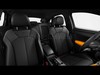 Audi Q3 sportback 45 1.4 tfsi e s tronic
