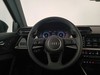 Audi A3 sportback 35 1.5 tfsi mhev business advanced s tronic