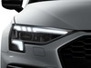 Audi A3 sportback 35 2.0 tdi s line edition