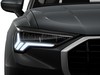 Audi Q3 45 1.4 tfsi e business s tronic