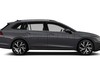 Volkswagen Golf variant 1.5 etsi evo act 130cv style dsg