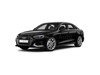 Audi A4 berlina 35 2.0 tdi mhev 163cv business advanced s tronic