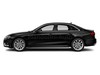 Audi A4 berlina 35 2.0 tdi mhev 163cv business advanced s tronic