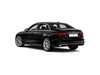 Audi A4 berlina 35 2.0 tdi mhev 163cv business advanced s tronic