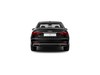 Audi A4 berlina 35 2.0 tdi mhev 163cv business advanced s tronic