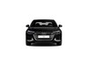 Audi A4 berlina 35 2.0 tdi mhev 163cv business advanced s tronic