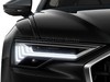 Audi A6 avant 50 2.0 tfsi e business advanced quattro ultra s tronic