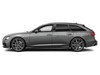 Audi A6 avant 50 2.0 tfsi e s line edition quattro ultra s tronic
