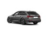 Audi A6 avant 50 2.0 tfsi e s line edition quattro ultra s tronic