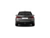 Audi A6 avant 50 2.0 tfsi e s line edition quattro ultra s tronic