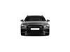 Audi A6 avant 50 2.0 tfsi e s line edition quattro ultra s tronic