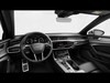 Audi A6 avant 50 2.0 tfsi e s line edition quattro ultra s tronic
