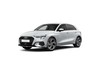 Audi A3 sportback 40 1.4 tfsi e business advanced s tronic