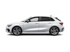 Audi A3 sportback 40 1.4 tfsi e business advanced s tronic