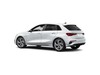 Audi A3 sportback 40 1.4 tfsi e business advanced s tronic