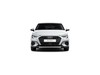 Audi A3 sportback 40 1.4 tfsi e business advanced s tronic