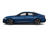 Audi A5 sportback 40 2.0 tdi mhev 204cv s line edition quattro s tronic