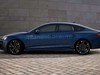 Audi A5 sportback 40 2.0 tdi mhev 204cv s line edition quattro s tronic