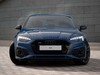 Audi A5 sportback 40 2.0 tdi mhev 204cv s line edition quattro s tronic