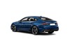 Audi A5 sportback 40 2.0 tdi mhev 204cv s line edition quattro s tronic