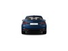 Audi A5 sportback 40 2.0 tdi mhev 204cv s line edition quattro s tronic