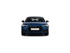Audi A5 sportback 40 2.0 tdi mhev 204cv s line edition quattro s tronic