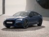 Audi A5 sportback 40 2.0 tdi mhev 204cv s line edition quattro s tronic
