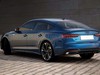 Audi A5 sportback 40 2.0 tdi mhev 204cv s line edition quattro s tronic