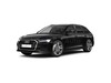 Audi A6 avant 50 2.0 tfsi e business quattro ultra s tronic