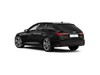 Audi A6 avant 50 2.0 tfsi e business quattro ultra s tronic