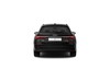 Audi A6 avant 50 2.0 tfsi e business quattro ultra s tronic