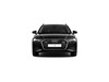 Audi A6 avant 50 2.0 tfsi e business quattro ultra s tronic