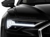 Audi A6 avant 50 2.0 tfsi e business quattro ultra s tronic