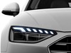 Audi A4 avant 40 2.0 tdi mhev 204cv business advanced s tronic