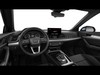 Audi Q5 sportback 55 2.0 tfsi e s line plus quattro s tronic