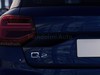 Audi Q2 30 2.0 tdi s line edition s tronic