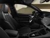 Audi A3 sportback 30 2.0 tdi s line edition s tronic