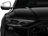Audi SQ8 s4.0 v8 tfsi sport attitude quattro
