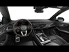 Audi SQ8 s4.0 v8 tfsi sport attitude quattro