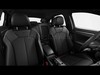 Audi Q3 sportback 45 1.4 tfsi e s line edition s tronic