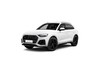 Audi Q5 55 2.0 tfsi e s line plus quattro s tronic