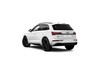 Audi Q5 55 2.0 tfsi e s line plus quattro s tronic