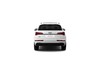 Audi Q5 55 2.0 tfsi e s line plus quattro s tronic