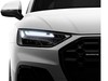 Audi Q5 55 2.0 tfsi e s line plus quattro s tronic
